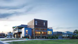 Sb %20%285%20of%2026%29 Sb %20%285%20of%2026%29