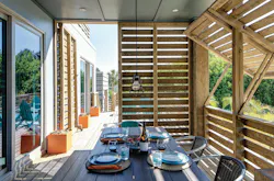 Sb %20%2823%20of%2026%29 Sb %20%2823%20of%2026%29