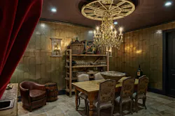 Gabriel%20wine%20tasting%20room Gabriel%20wine%20tasting%20room