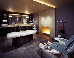 Le%20 Grand%20 Reve%20031 Le%20 Grand%20 Reve%20031