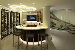 Collingwood%20019 Collingwood%20019