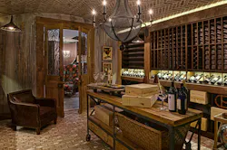 Gabriel%20wine%20cellar%20looking%20out Gabriel%20wine%20cellar%20looking%20out