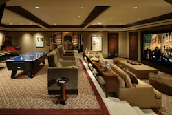 Oliver%20026 D Oliver%20026 D