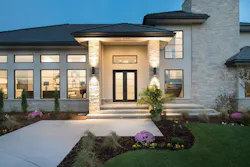 2230 Flint Hills 026 2230 Flint Hills 026