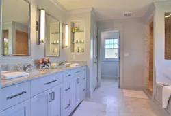 Master Bath 0 Master Bath 0