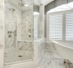 Lr%20 Arnie%20 Liguori Calacatta%20 Marble%20 Master%20 Bath%204 Lr%20 Arnie%20 Liguori Calacatta%20 Marble%20 Master%20 Bath%204