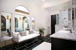 10105%20 Carter%20 Canyon%20 10 10105%20 Carter%20 Canyon%20 10