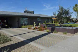 Hermann Residence Outdoor Living1 Hermann Residence Outdoor Living1