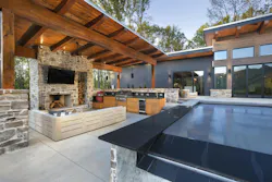 Living Stone Outdoor Living Living Stone Outdoor Living