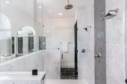 10105%20 Carter%20 Canyon%20 9 10105%20 Carter%20 Canyon%20 9