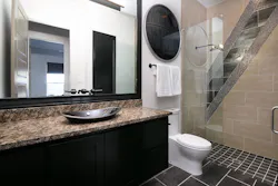 10105%20 Carter%20 Canyon%20 17 10105%20 Carter%20 Canyon%20 17