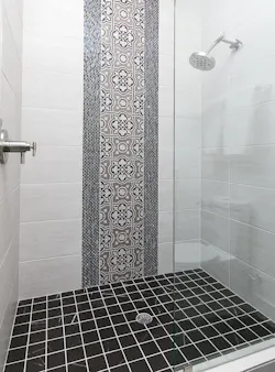 10105%20 Carter%20 Canyon%20 15 10105%20 Carter%20 Canyon%20 15