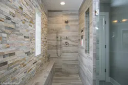 9550%20w%2090th 21 9550%20w%2090th 21