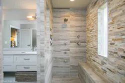 9550%20w%2090th 34 9550%20w%2090th 34