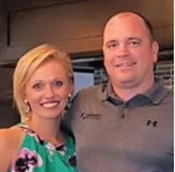 Screen%20 Shot%202017 06 30%20at%2012 33 23%20 Pm Screen%20 Shot%202017 06 30%20at%2012 33 23%20 Pm