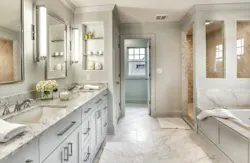 9021 Luxe%20 Master%20 Bath 9021 Luxe%20 Master%20 Bath