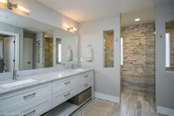 9550%20w%2090th 19 9550%20w%2090th 19