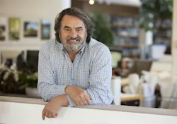 Doug Hoerr Doug Hoerr