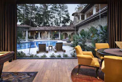 Outdoor Living And Pool Outdoor Living And Pool