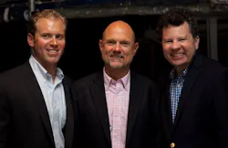 Aaron%20 Polhemus%2 C%20 Peter%20 Polhemus%2 C%20 John%20 Da Silva Aaron%20 Polhemus%2 C%20 Peter%20 Polhemus%2 C%20 John%20 Da Silva