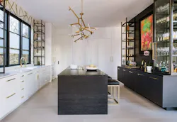 Gilmer Kitchen4 Gilmer Kitchen4