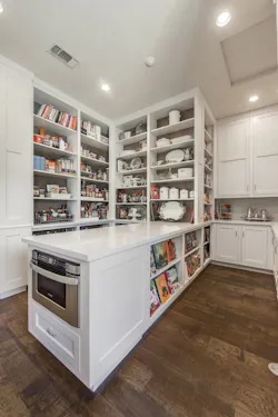 Butler's_pantry Butler's_pantry