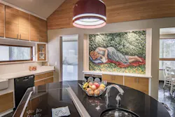 Kitchen_with_mosiac Kitchen_with_mosiac