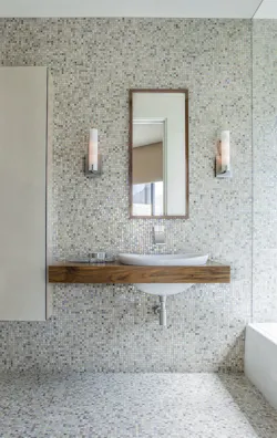 Bathroom_with_mosaic_wall_floor Bathroom_with_mosaic_wall_floor