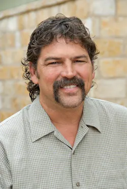 Richard_Laughlin Richard_Laughlin