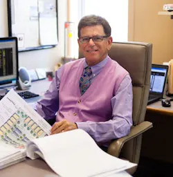 John_Cronin John_Cronin