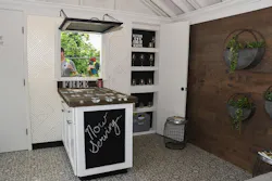 She_shed_built-ins She_shed_built-ins