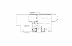 Floor plan Floor plan