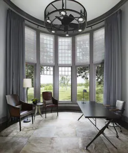 His_home_office His_home_office