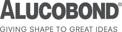 ALUCOBOND ALUCOBOND