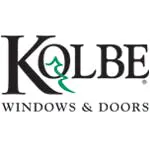 Kolbe logo Kolbe logo