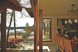 Green Gables design and restoration home projectt Green Gables design and restoration home projectt