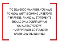 Pull%20quote Pull%20quote