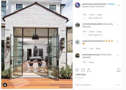 Outdoor-living-steel-window-doors Outdoor-living-steel-window-doors