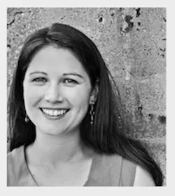 Stephanie Horowitz Stephanie Horowitz