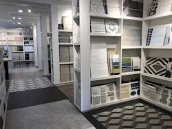 Karen_Berkemeyer_Showroom Karen_Berkemeyer_Showroom