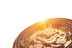 Business Management Custom Builder Business Management Custom Builder