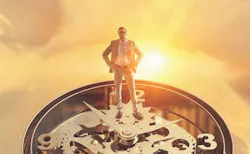 Man_standing_on_time_machine Man_standing_on_time_machine