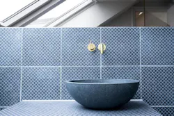 10 Made a mano aqua ambient sink countertop 10 Made a mano aqua ambient sink countertop