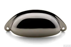 3 Nanz 8677 cup pull 3 Nanz 8677 cup pull