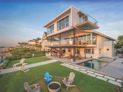 Landmark Beach Club Landmark Beach Club