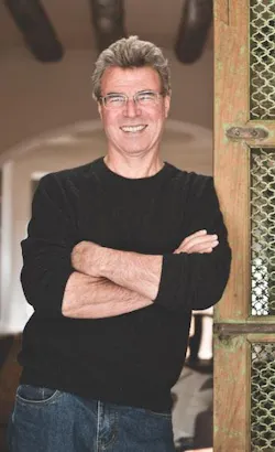 Steve Thomas%202 0 Steve Thomas%202 0