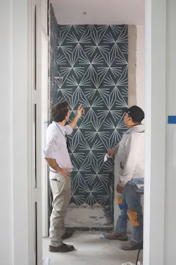 Frankel Building Group wallpaper Frankel Building Group wallpaper