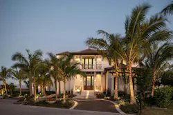 happy place home front exterior happy place home front exterior