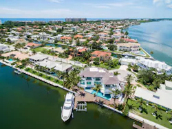 happy place project on longboat key with yacht happy place project on longboat key with yacht