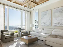 happy place home project sitting room with a view happy place home project sitting room with a view